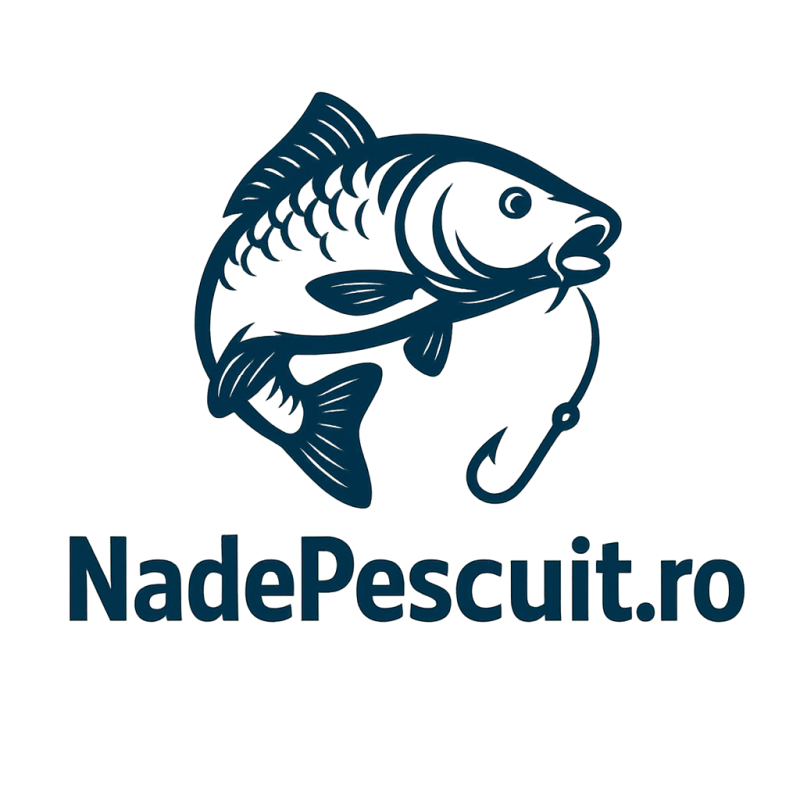 NadePescuit.ro